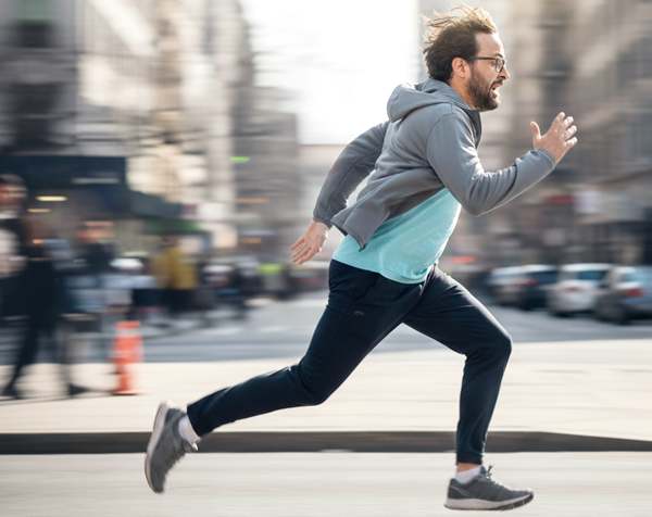 CRÔNICA DAS QUINZE HORAS